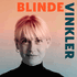 Blinde Vinkler -