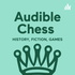 Audible Chess