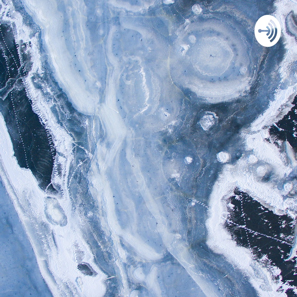 Artwork for BLINDHELP