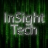 InSight Tech