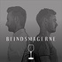 Blindsmagerne