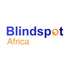 Blindspot Africa