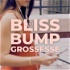 Bliss Bump Grossesse by Bliss.Stories