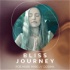 BLISS JOURNEY con Mabe Miño