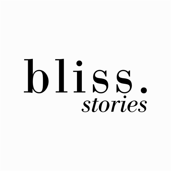 Artwork for Bliss-Stories