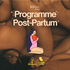 Bliss Bump Post-partum by Bliss.Stories