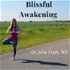 Blissful Awakening