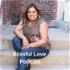Blissful Love Podcast