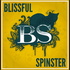 Blissful Spinster