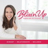 Bliss'n Up Podcast