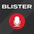 BLISTER Podcast