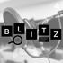 Blitz