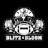 Blitz and Bloom
