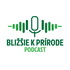 Bližšie k prírode