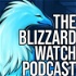 Blizzard Watch