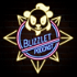 Blizzlet: Hearthstone
