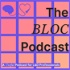 The BLOC Podcast