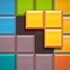Block Blast Solver