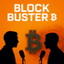 Block Buster ₿