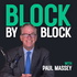 Block by Block with Paul Massey