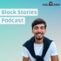 Block Stories