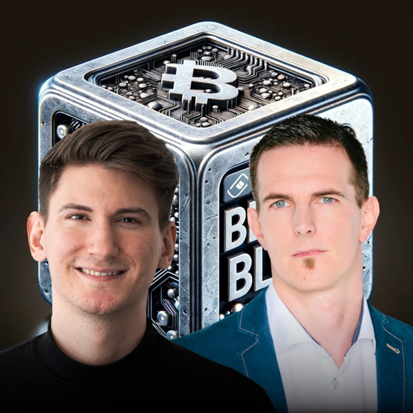 Artwork for BlockBlick