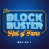 The Blockbuster Hall of Fame