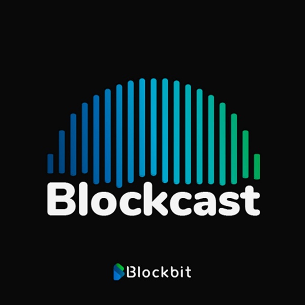 Artwork for Blockcast