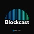 Blockcast