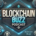 Blockchain Buzz Podcast