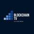 Blockchain Radio