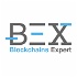 Blockchains Expert