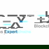 Blockchains Expert
