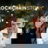 BlockchainStory