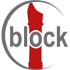 blockfloete.eu - der podcast