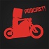 Blockhead Moto Podcast