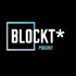Blockt* Podcast