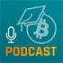 Blocktrainer Bitcoin Podcast