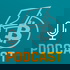 Blocktrainer Bitcoin Podcast