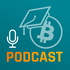 Blocktrainer Bitcoin Podcast