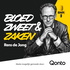 Bloed, Zweet & Zaken