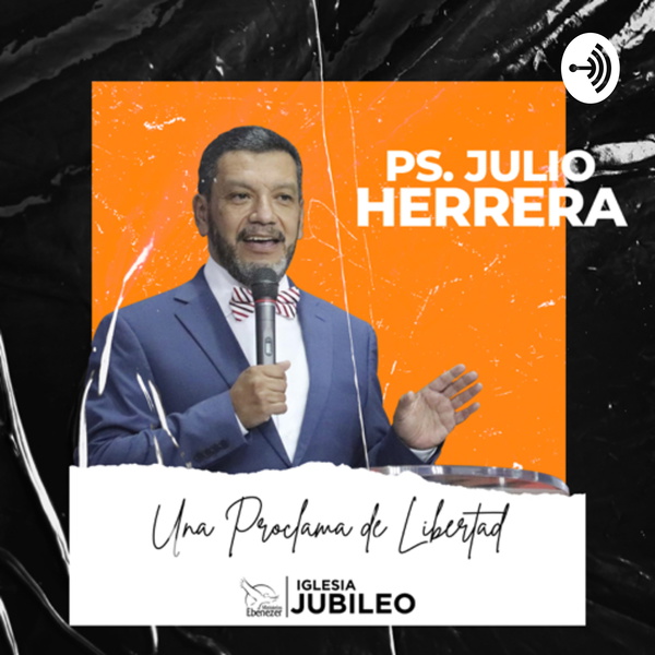 Artwork for Iglesia Jubileo