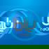 Blog Deportivo