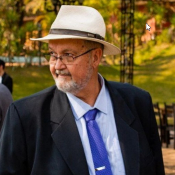 Artwork for Blog do Angueth