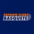 Esporte Clube Basquete