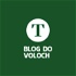 Blog do Voloch