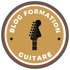 Blog Formation Guitare