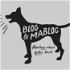 Blog & Mablog