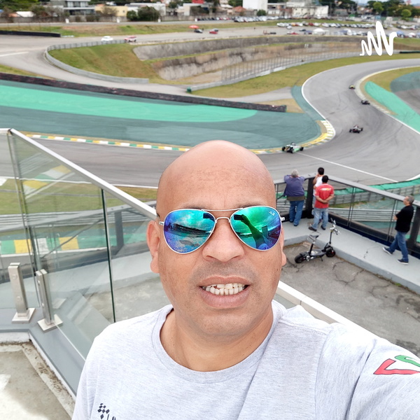 Artwork for Bloggentefina Nas Competições