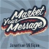 The Market Your Message Show